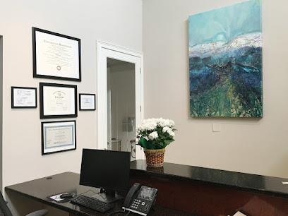 Triangle Park Dental - General dentist in Durham, NC