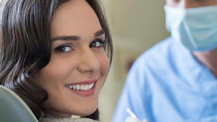 Cecilia Ju DDS Inc - General dentist in Millbrae, CA
