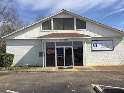 PT Orthodontics - Orthodontist in Jasper, AL