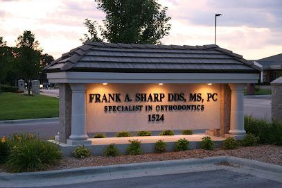 Sharp Orthodontics – Springfield - Orthodontist in Springfield, MO