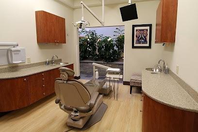 Atrium Dental Group - General dentist in East Longmeadow, MA
