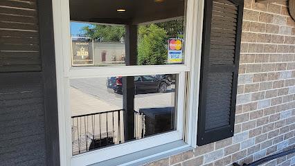 Fraundorfer Family Dentistry - General dentist in Anderson, IN