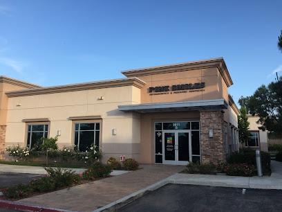 Pine Smiles Orthodontics and Pediatric Dentistry - Pediatric dentist in Chino Hills, CA