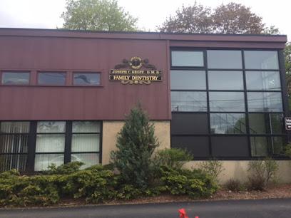 Associates In Dentistry - General dentist in Burlington, VT