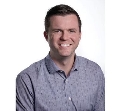 Rose Orthodontics: Aaron Rose, DMD, MS - Orthodontist in Delaware, OH
