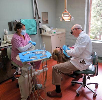 J.P Prosthodontics - Cosmetic dentist, General dentist in Fullerton, CA