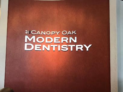 Sage Dental of Ocala Southwest (formerly Canopy Oak Dental) - General dentist in Ocala, FL