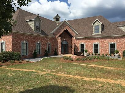 Mitchell Dental Clinic - General dentist in Flowood, MS