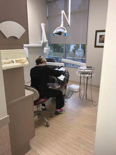 CrossRoads Dentistry - General dentist in Noblesville, IN