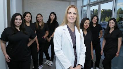 Top Dental - General dentist in Fairfax, VA