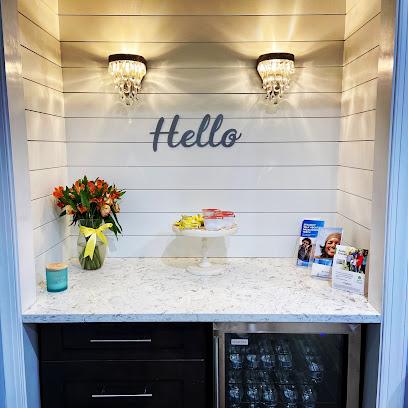 Smile Studio - General dentist in Springfield, NJ