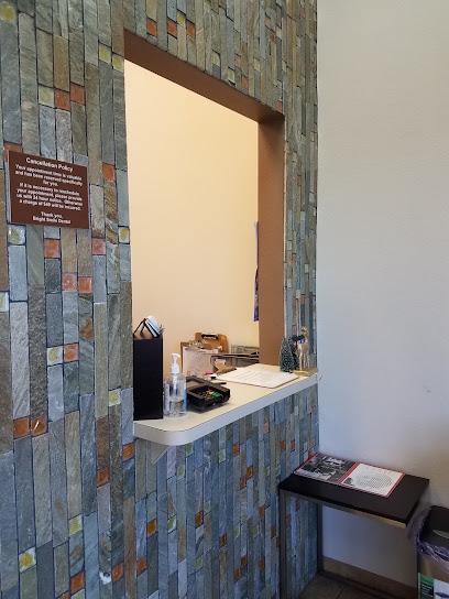 Bright Smile Dental - General dentist in Orlando, FL
