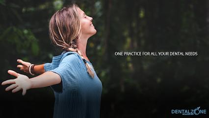 Dental Zone Mountain View - General dentist in Mountain View, CA
