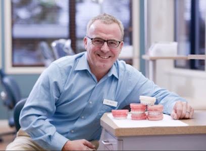 Columbia Orthodontics - General dentist in Pendleton, OR