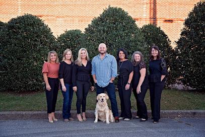 Campbell Station Dentistry - General dentist in Spring Hill, TN