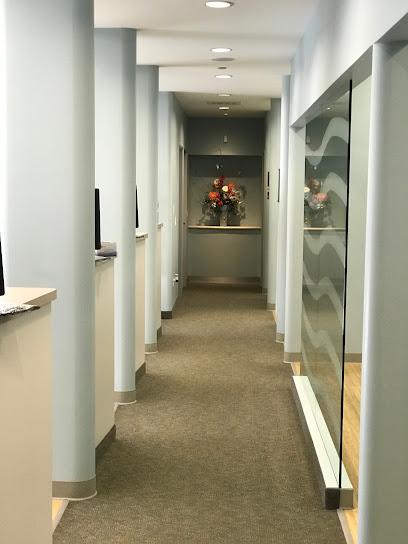 Susan Nuttle, DDS - General dentist in Pinole, CA