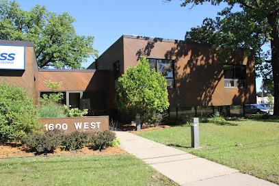 Midwest Dental – Winona - General dentist in Winona, MN
