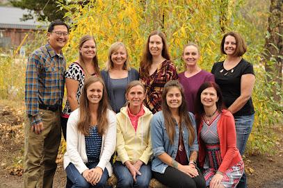 Winter Park Dental - General dentist in Winter Park, 