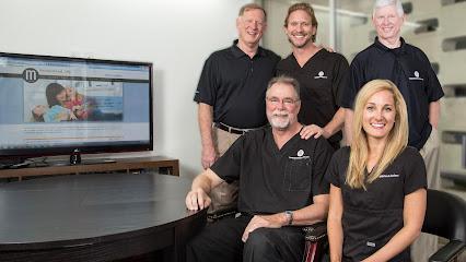 Tampa Bay Smile Makers - Periodontist in Tampa, FL