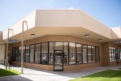 Hallandale Beach Dental - General dentist in Hallandale Beach, FL