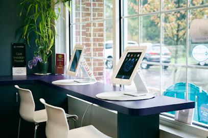 Rhoads Orthodontic Specialist - Orthodontist in Cranberry Township, PA