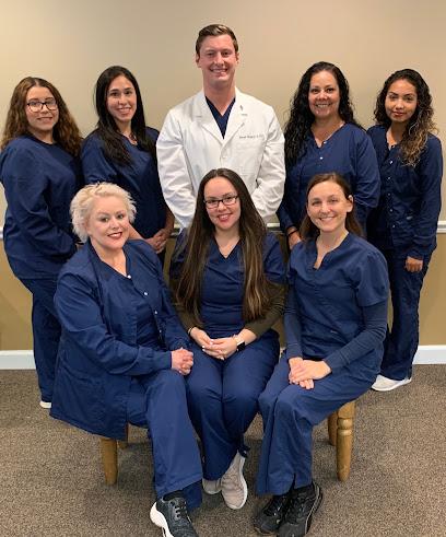 Sommers Family Dental - General dentist in Aurora, IL