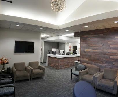 Lowe Orthodontics – Zachton J. Lowe DDS MSD - Orthodontist in Seattle, WA