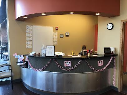 Farrell Dental - General dentist in Lockport, IL