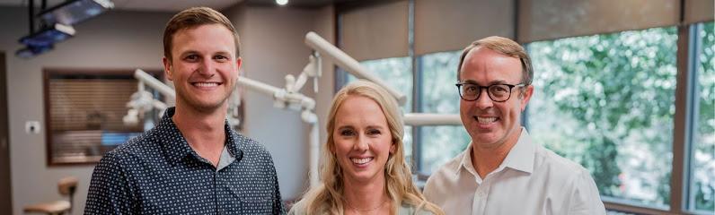 Sparkman Orthodontics- Clovis - Orthodontist in Clovis, NM