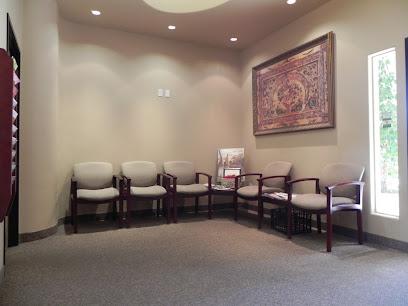 Roland Markarian DMD – Michael P Giovannini DDS - General dentist in Palmdale, CA