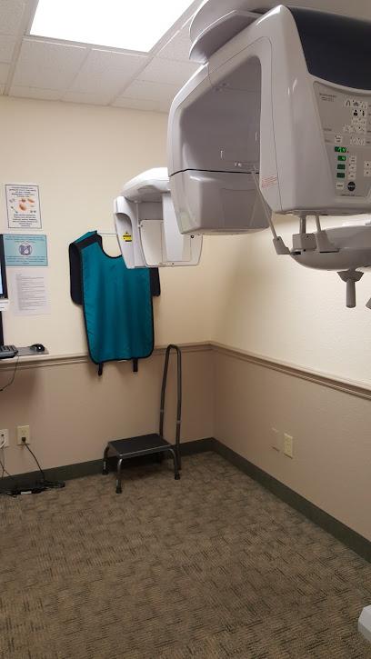 Greenberg Dental & Orthodontics - General dentist in Orange Park, FL