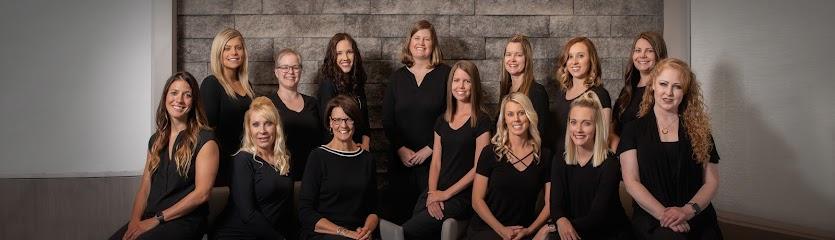 Dental Essence - General dentist in Sioux Falls, SD