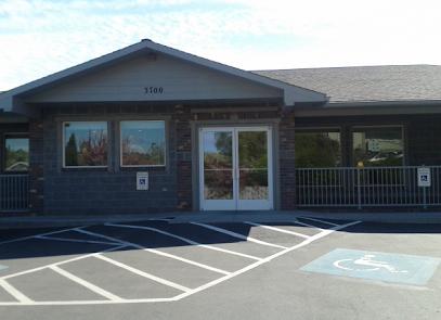 Riverbend Family Dental - General dentist in Yakima, WA