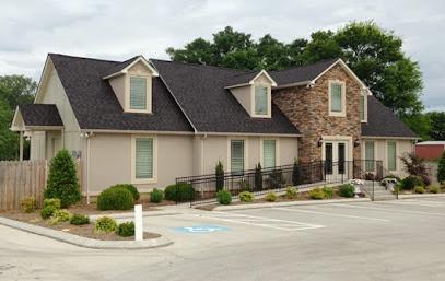 Image Orthodontics - Orthodontist in Shelbyville, TN