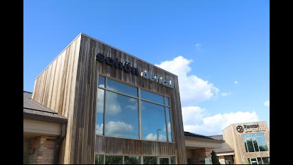 Schon Dental - General dentist in Springfield, IL