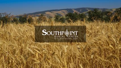 Southpoint Dental Center - General dentist in Walla Walla, WA