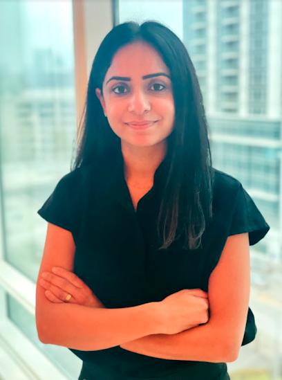 Lifestyle Dentistry Berkeley | Nisha Kalra, DDS | General, Restorative, Implant and Cosmetic Dentist in Berkeley - General dentist in Berkeley, CA