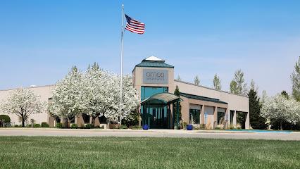 Ames and Peterson Orthodontics - Orthodontist in Moorhead, MN