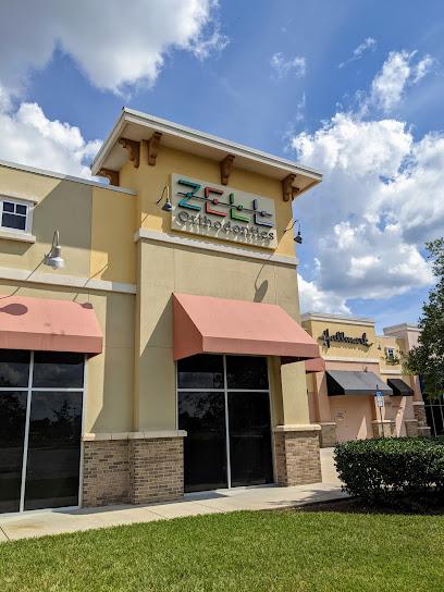 Zell Orthodontics - Orthodontist in Jacksonville, FL