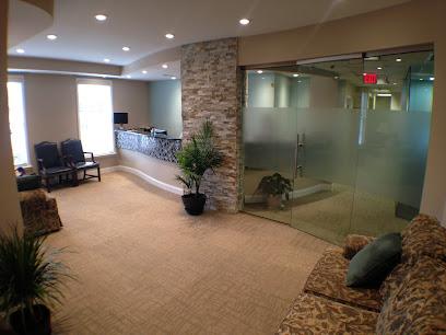 Gwinnett Family Dentistry - General dentist in Lilburn, GA