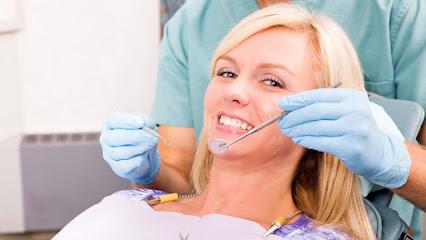 Pine Belt Dental & Dr. John Guillot - General dentist in Hattiesburg, MS