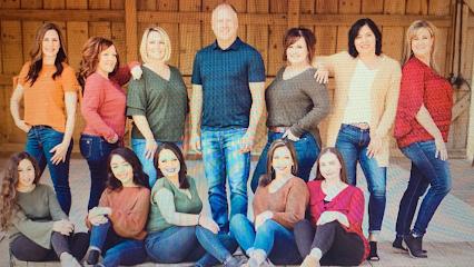 Baker Orthodontics - Orthodontist in Bakersfield, CA