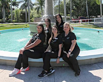 Elite Dental Care - General dentist in Naples, FL