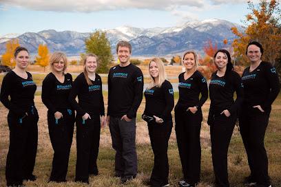 Bozeman Orthodontics - Orthodontist in Bozeman, MT