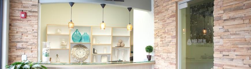 Centennial Hills Dental Care - General dentist in Las Vegas, NV
