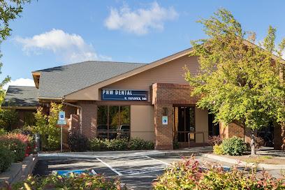 PNW Dental - General dentist in Bend, OR