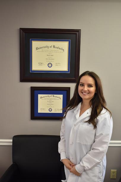 Kentucky River Dentistry - General dentist in Irvine, KY