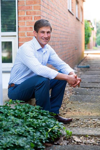 South River Dental - Cosmetic dentist in Waynesboro, VA