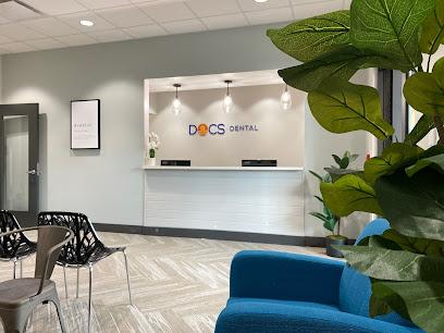 DOCS Dental: Fort Moore - General dentist in Fort Benning, GA