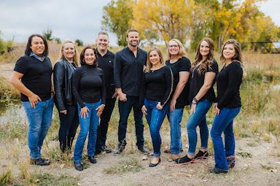 Oakwood Dental - General dentist in Castle Rock, CO